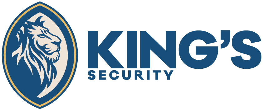 King's Security